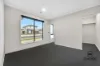 7 Amadeus Street, Clyde, Vic 3978-Image