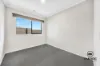 7 Amadeus Street, Clyde, Vic 3978-Image