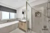7 Amadeus Street, Clyde, Vic 3978-Image
