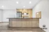 7 Amadeus Street, Clyde, Vic 3978-Image