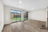 7 Amadeus Street, Clyde, Vic 3978-Image