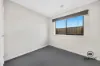 7 Amadeus Street, Clyde, Vic 3978-Image
