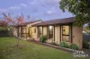 7 Amalfi Drive, Endeavour Hills, Vic 3802