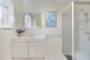 7 Amalfi Drive, Endeavour Hills, Vic 3802-Image