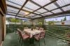 7 Amalfi Drive, Endeavour Hills, Vic 3802-Image