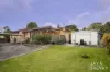 7 Amalfi Drive, Endeavour Hills, Vic 3802-Image