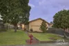 7 Amalfi Drive, Endeavour Hills, Vic 3802-Image