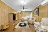 7 Amalfi Drive, Endeavour Hills, Vic 3802-Image