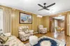 7 Amalfi Drive, Endeavour Hills, Vic 3802-Image