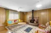 7 Amalfi Drive, Endeavour Hills, Vic 3802-Image