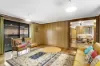 7 Amalfi Drive, Endeavour Hills, Vic 3802-Image