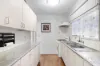 7 Amalfi Drive, Endeavour Hills, Vic 3802-Image