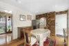 7 Amalfi Drive, Endeavour Hills, Vic 3802-Image