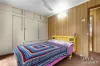 7 Amalfi Drive, Endeavour Hills, Vic 3802-Image