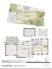 7 Amalfi Drive, Endeavour Hills, Vic 3802-Floorplan