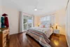 7 Amaroo Rise, Slacks Creek, Qld 4127-Image