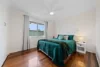 7 Amaroo Rise, Slacks Creek, Qld 4127-Image