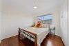 7 Amaroo Rise, Slacks Creek, Qld 4127-Image