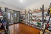 7 Amaroo Rise, Slacks Creek, Qld 4127-Image