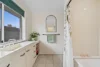 7 Amaroo Rise, Slacks Creek, Qld 4127-Image