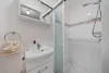 7 Amaroo Rise, Slacks Creek, Qld 4127-Image