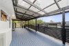 7 Amaroo Rise, Slacks Creek, Qld 4127-Image