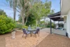 7 Amaroo Rise, Slacks Creek, Qld 4127-Image
