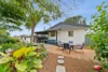 7 Amaroo Rise, Slacks Creek, Qld 4127-Image