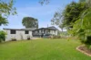 7 Amaroo Rise, Slacks Creek, Qld 4127-Image