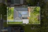 7 Amaroo Rise, Slacks Creek, Qld 4127-Image