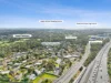 7 Amaroo Rise, Slacks Creek, Qld 4127-Image