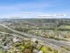 7 Amaroo Rise, Slacks Creek, Qld 4127-Image