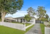 7 Amaroo Rise, Slacks Creek, Qld 4127-Image
