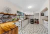 7 Amaroo Rise, Slacks Creek, Qld 4127-Image