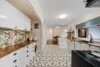 7 Amaroo Rise, Slacks Creek, Qld 4127-Image