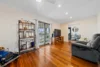 7 Amaroo Rise, Slacks Creek, Qld 4127-Image