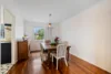 7 Amaroo Rise, Slacks Creek, Qld 4127-Image