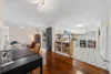 7 Amaroo Rise, Slacks Creek, Qld 4127-Image
