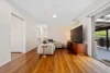 7 Amaroo Rise, Slacks Creek, Qld 4127-Image
