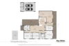 7 Amaroo Rise, Slacks Creek, Qld 4127-Floorplan