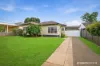 7 Amaroo Street, Kingswood, NSW 2747-Image