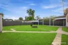 7 Amaroo Street, Kingswood, NSW 2747-Image
