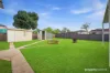 7 Amaroo Street, Kingswood, NSW 2747-Image