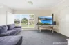 7 Amaroo Street, Kingswood, NSW 2747-Image