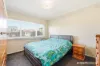 7 Amaroo Street, Kingswood, NSW 2747-Image