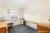 7 Amaroo Street, Kingswood, NSW 2747-Image