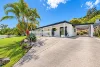 7 Amarula Place, Cannonvale, Qld 4802