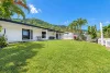 7 Amarula Place, Cannonvale, Qld 4802-Image