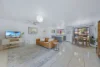 7 Amarula Place, Cannonvale, Qld 4802-Image