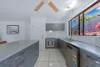 7 Amarula Place, Cannonvale, Qld 4802-Image